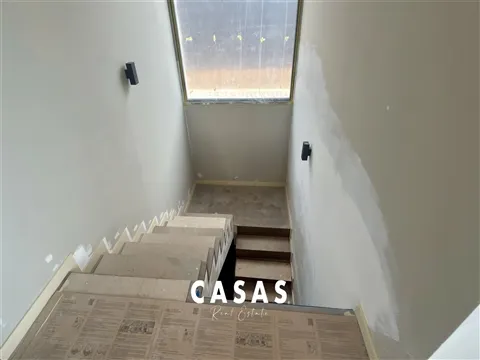Moradia T2 de Luxo com Piscina Privativa e Vista Deslumbrante sobre o Funchal