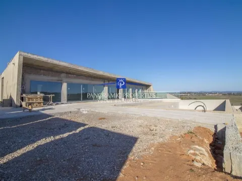 Oportunidade única de comprar uma moradia moderna