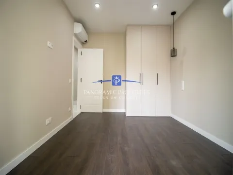 Luxury and modern 2 bedroom apartments 