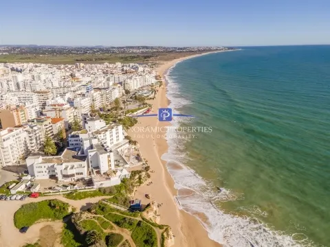 Luxury and modern 2 bedroom apartments 