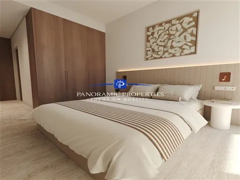 img_5