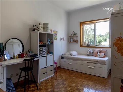 Apartamento T3