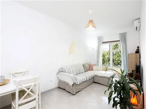 Apartamento T2