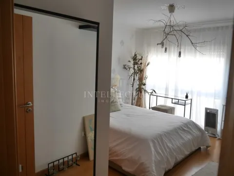 Apartamento T3