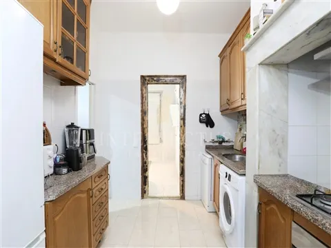 img_10