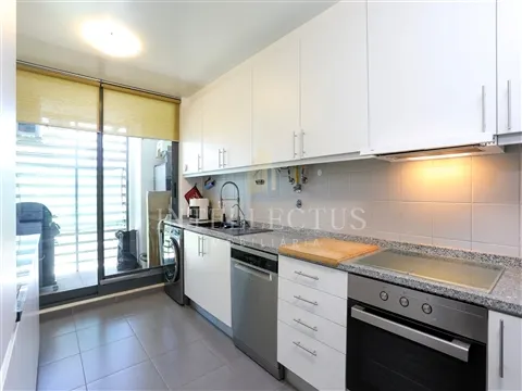 img_6
