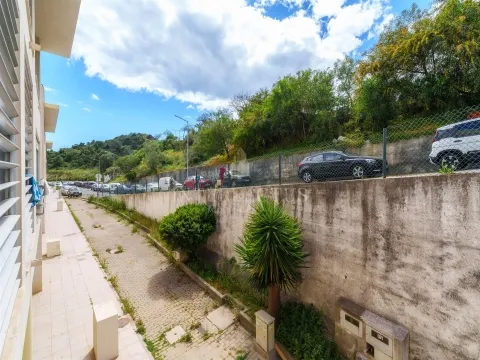 img_33