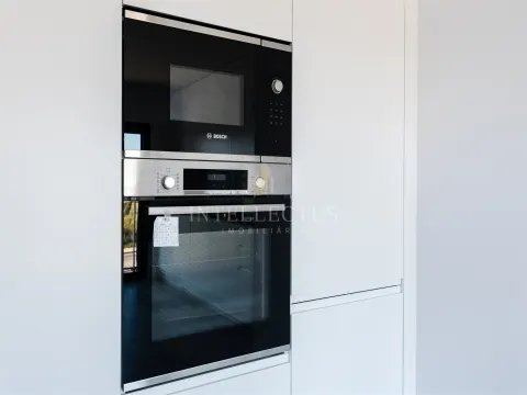 Apartamento T3
