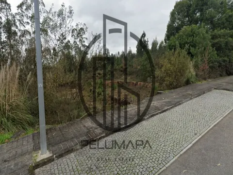 Lote de terreno 9/10