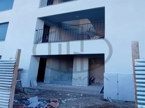 Appartement 3 Chambre(s)