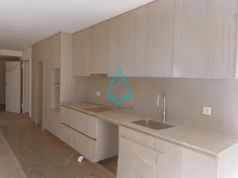 Appartement 3 Chambre(s)