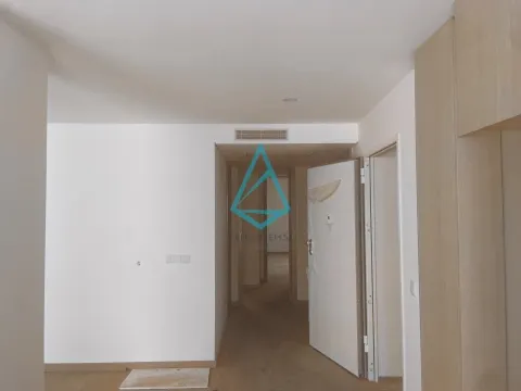 Appartement 3 Chambre(s)