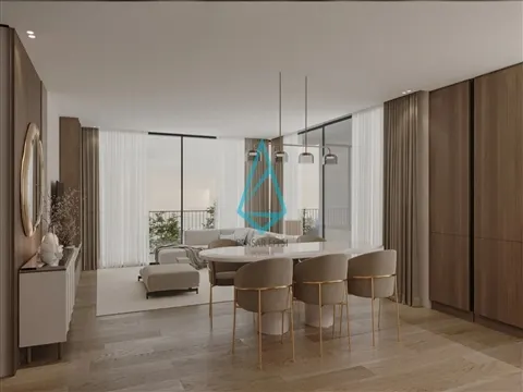 Apartamento T2