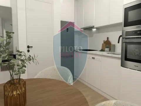 Zweifamilienhaus 3 Schlafzimmer