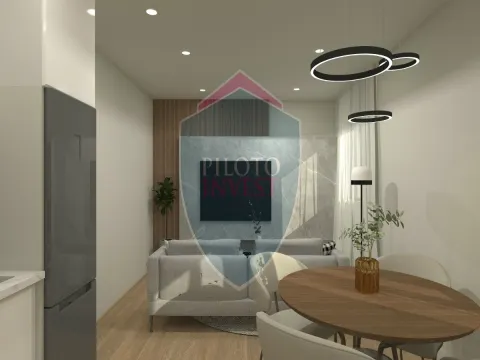 Zweifamilienhaus 3 Schlafzimmer