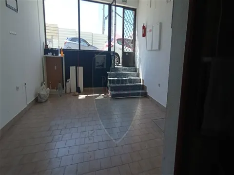 Loja
