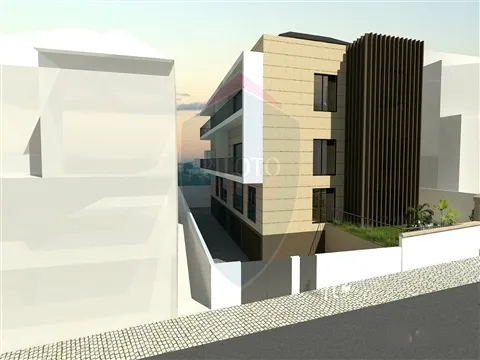 img_5