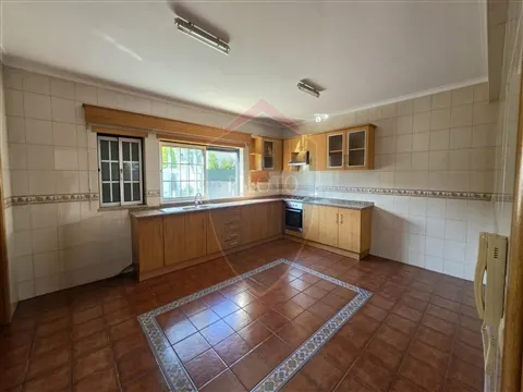 Doppelhaus 4 Schlafzimmer