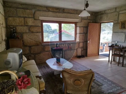 Fattoria / Cascina / Casale