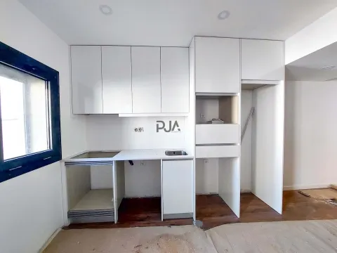 Appartement 1 Chambre(s)