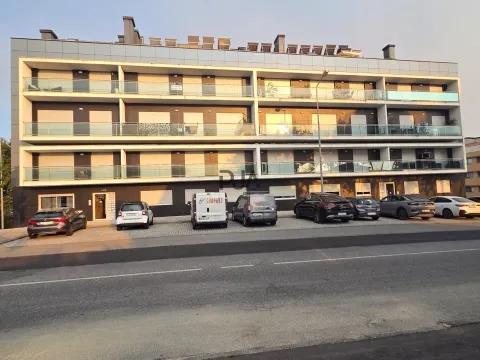 Appartement 5 Chambre(s)