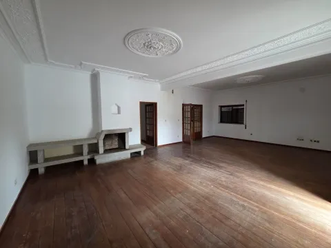 Appartement 4 Chambre(s)