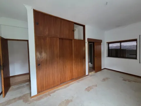 Appartement 4 Chambre(s)