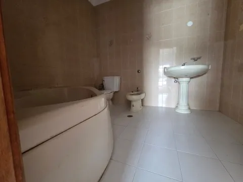 Appartement 4 Chambre(s)