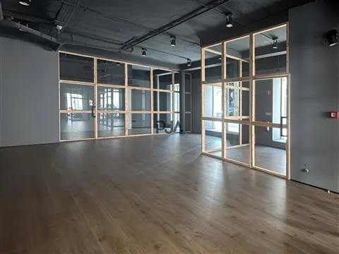 Espaços Comerciais Coworking em Tondela