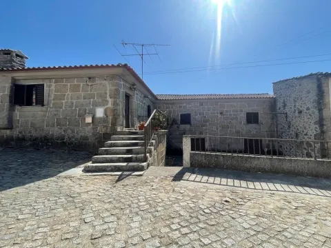 img_0