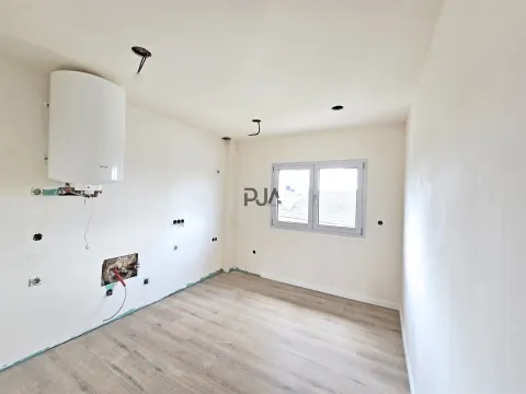Appartement 3 Chambre(s)