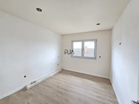 Appartement 3 Chambre(s)
