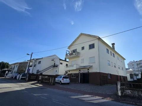 Appartement 3 Chambre(s)