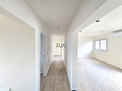 Appartement 3 Chambre(s)