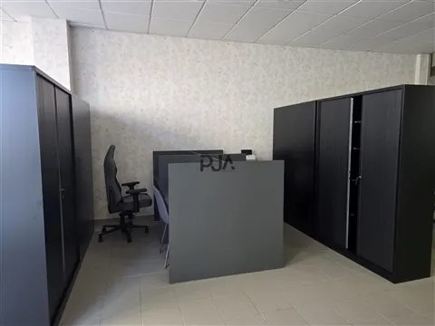Espaços de Coworking para arrendamento  em Viseu