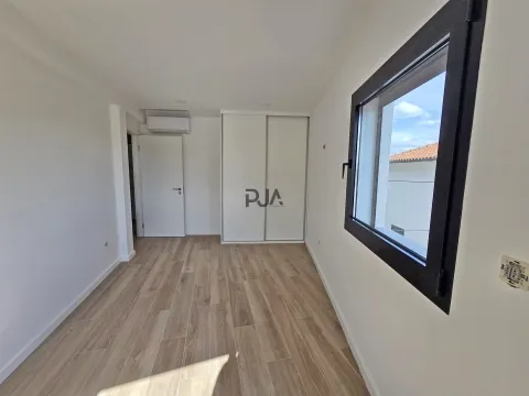 Appartement 1 Chambre(s)