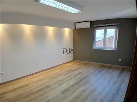 Apartamento T2 em Tondela