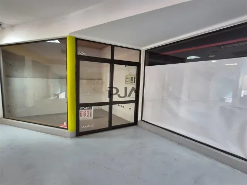 Loja para venda em Viseu