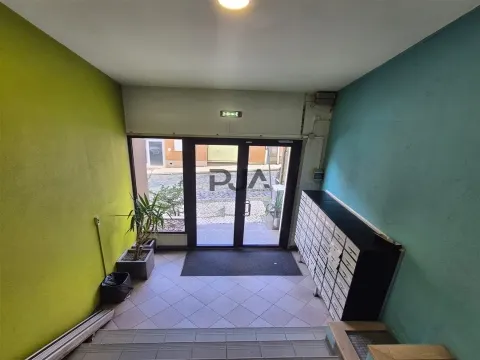 Loja para venda em Viseu