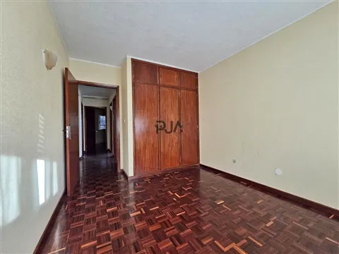 Appartement 3 Chambre(s)