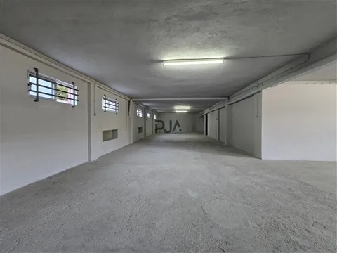 Dépôt