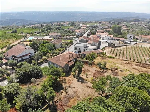 Maison 3 Chambre(s)