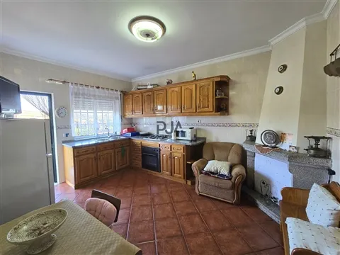 House T3