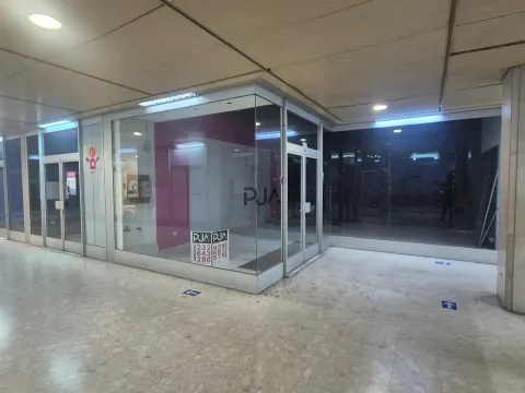 Boutique