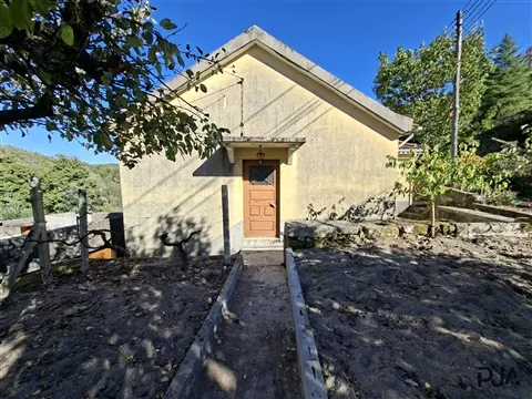 img_22