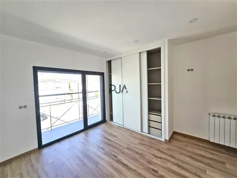 House T3