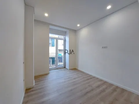 Appartement 1 Chambre(s)+1