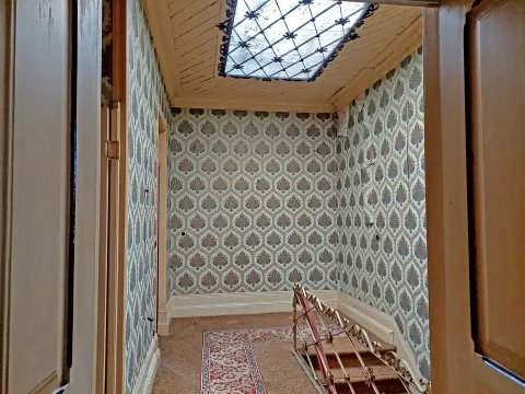 Edifício para restaurar em Mangualde