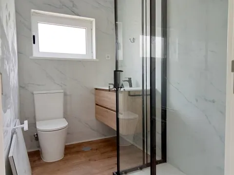 Appartement 3 Chambre(s)