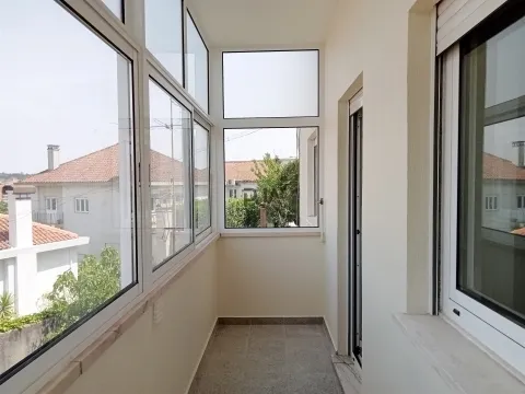 Appartement 3 Chambre(s)